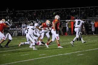 October 18 2019 IMG_45961333